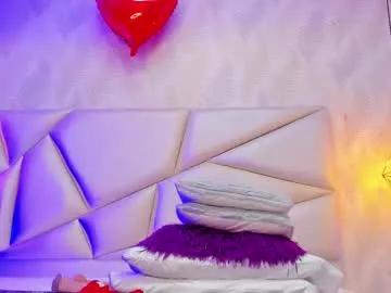 lulu_kawai on Chaturbate 