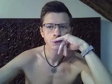 Chaturbate lumberjack_000 is Freechat lumberjack_000 — GOAL: Jerking off for 1 min Welcome to my room! Only premium pvt, at a discounted price! #gay #fit #cute #cut #young