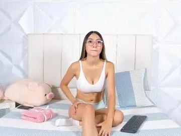 Freechat luna__grace on Chaturbate