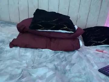 Freechat luna_and_banji on Chaturbate