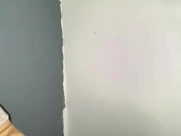 Freechat luna_and_banji on Chaturbate