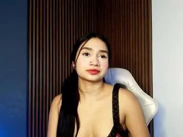 Freechat luna_and_banji on Chaturbate