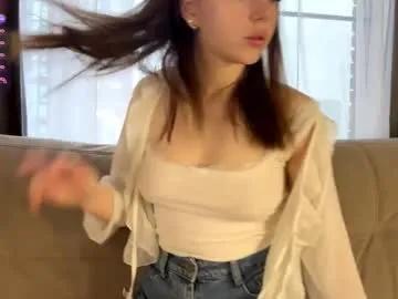 lunarspark — Goal: top higher and squeeze boobs #bigass PVT OPEN!? #18 #bigboobs #new #cute [279 tokens remaining]