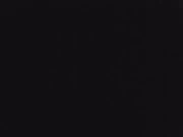 Freechat lust4elise on Chaturbate