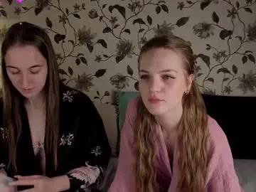 lustyaura — GOAL: kiss on the lips without tongue [315 tokens remaining] We achieved this goal thanks to you! Thank you, my loves! #feet #smalltits #teen #skinny #natural
