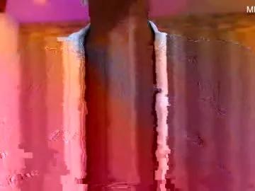 lyla_fox on Chaturbate 