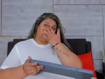 Private lynn_and_esteban on Chaturbate