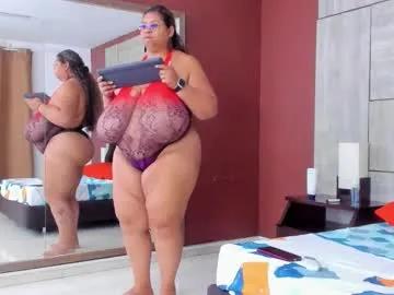 Private lynn_and_esteban on Chaturbate