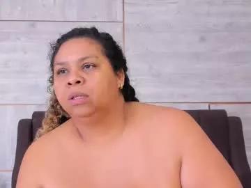 Private lynn_and_esteban on Chaturbate