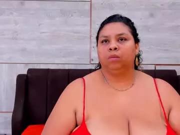 Private lynn_and_esteban on Chaturbate