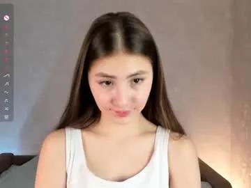 lynnaaspen — Goal: take off my top  I'm Ellie, shine like a star! PVT is OPEN! #smalltits #18 #squirt #teen #lovense [98 tokens remaining]