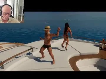 Freechat machinegun3dx on Chaturbate