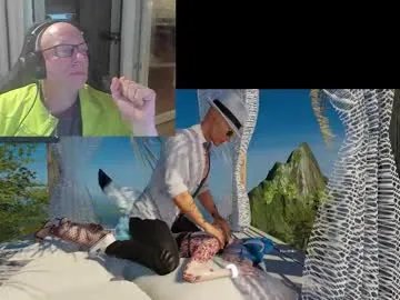 Freechat machinegun3dx on Chaturbate