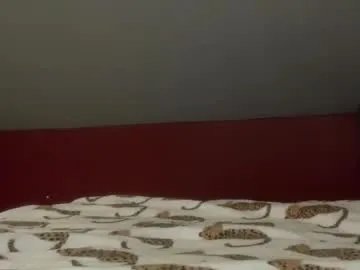 Freechat madibaby999 on Chaturbate