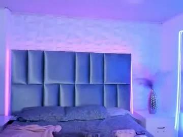 madison_darkk — GOAL: tie me to my chair  [85 tokens remaining] Bind my thoughts and punish my desires. #goth #deepthroat #slave #bdsm #submissive