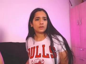 mae_nathan — GOAL: finger her pussy and lick [160 tokens remaining] LUSH ON! TRY 6 TKS! #deepthroat #bigpussylips #anal #indian #bigcock