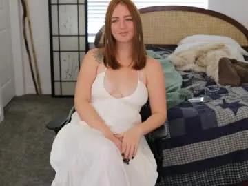 Chaturbate maeveminx is Freechat maeveminx — hi **  #hairy #lush