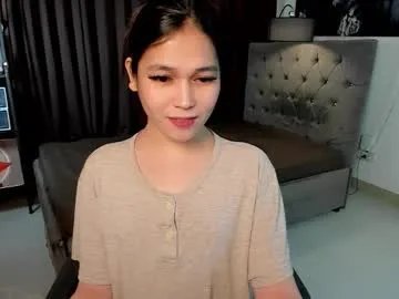 majesticsamantha — HUNGRY ? I FEED YOU   #asian #smallcock #smoke #skinny #shaved #smalltitties #new #cum #pinaycock