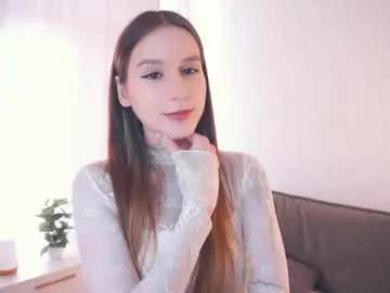 makedafreshley — Welcome in my world ! Glad to see you in my room!! ^^ Its my fourth day here Goal:Make me ffel you inside me<3 #teen #18 #new #shy #cute [31 tokens remaining]