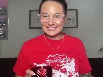 Chaturbate mandyrheaa is Group mandyrheaa — 'CrazyTicket': Hidden Cam show in progress. lets get super naughty. Tip 200 tokens to see the show. Type /cmds to see all commands.