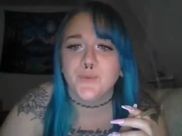 Freechat manicpixiepop on Chaturbate