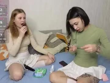 mar7gan — TOPLESS IN SECRET SHOW( 100 TO JOIN ) [433 tokens left] #lovense #bdsm #skinny #smalltits #new