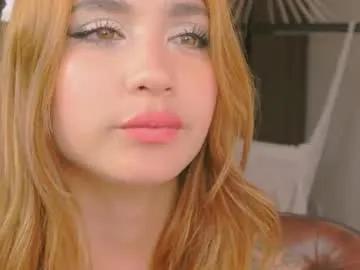 mara__ross on Chaturbate 
