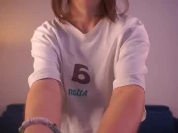 maragretchealsea — g:Breast massage under the bra / My name is Eva! Let's be friends! #new #18 #teen #young #asian [99 tokens remaining]