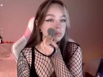 marceline_red — drain your wallet here, freak #findom #femdom #pantyhose #sph #mistress [4321 tokens remaining]