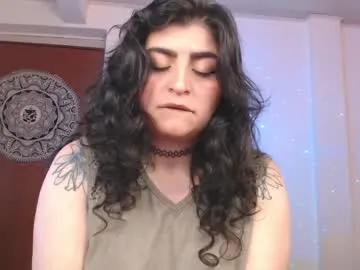 marceline_uu — hola #hairy #bigpussylips #hairyarmpits #natural #saliva #latina