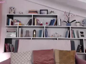 marie_antoinette62 — Let's play together! Love #squirt use #hush do #pvt #french #italian