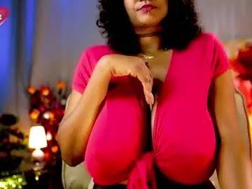 Freechat mariicha on Chaturbate