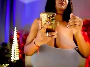 Freechat mariicha on Chaturbate