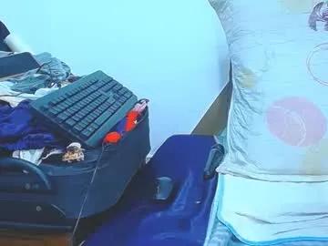 Freechat marilynwett on Chaturbate