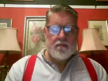 Freechat marin50 on Chaturbate