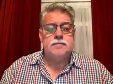 Freechat marin50 on Chaturbate