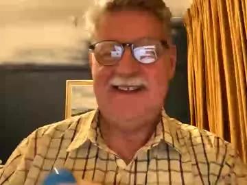 Freechat marin50 on Chaturbate