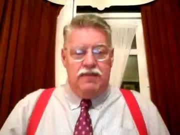 Freechat marin50 on Chaturbate