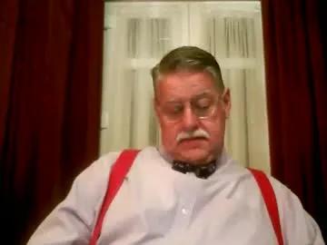 Freechat marin50 on Chaturbate