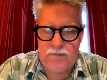 Freechat marin50 on Chaturbate