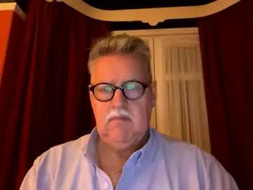 Freechat marin50 on Chaturbate