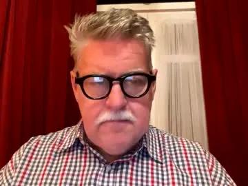 Freechat marin50 on Chaturbate