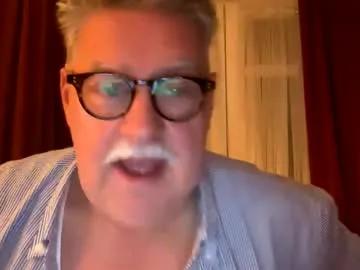 Freechat marin50 on Chaturbate