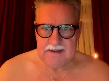 Freechat marin50 on Chaturbate