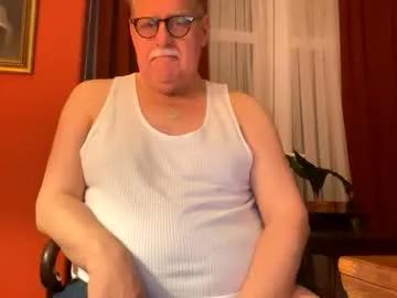 Freechat marin50 on Chaturbate