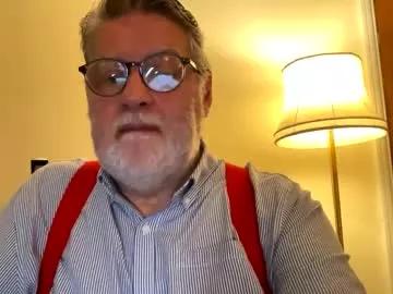 Freechat marin50 on Chaturbate