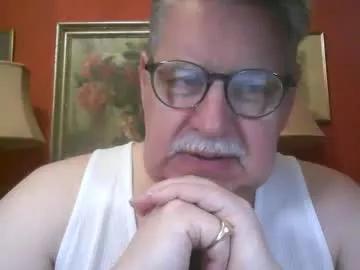 Freechat marin50 on Chaturbate