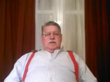 Freechat marin50 on Chaturbate