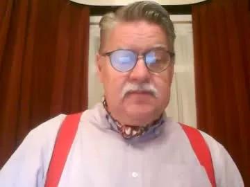 Freechat marin50 on Chaturbate