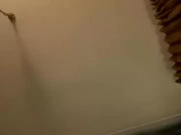 Freechat marin50 on Chaturbate